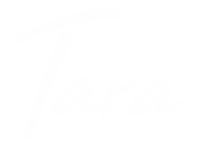 TARA Camps logo